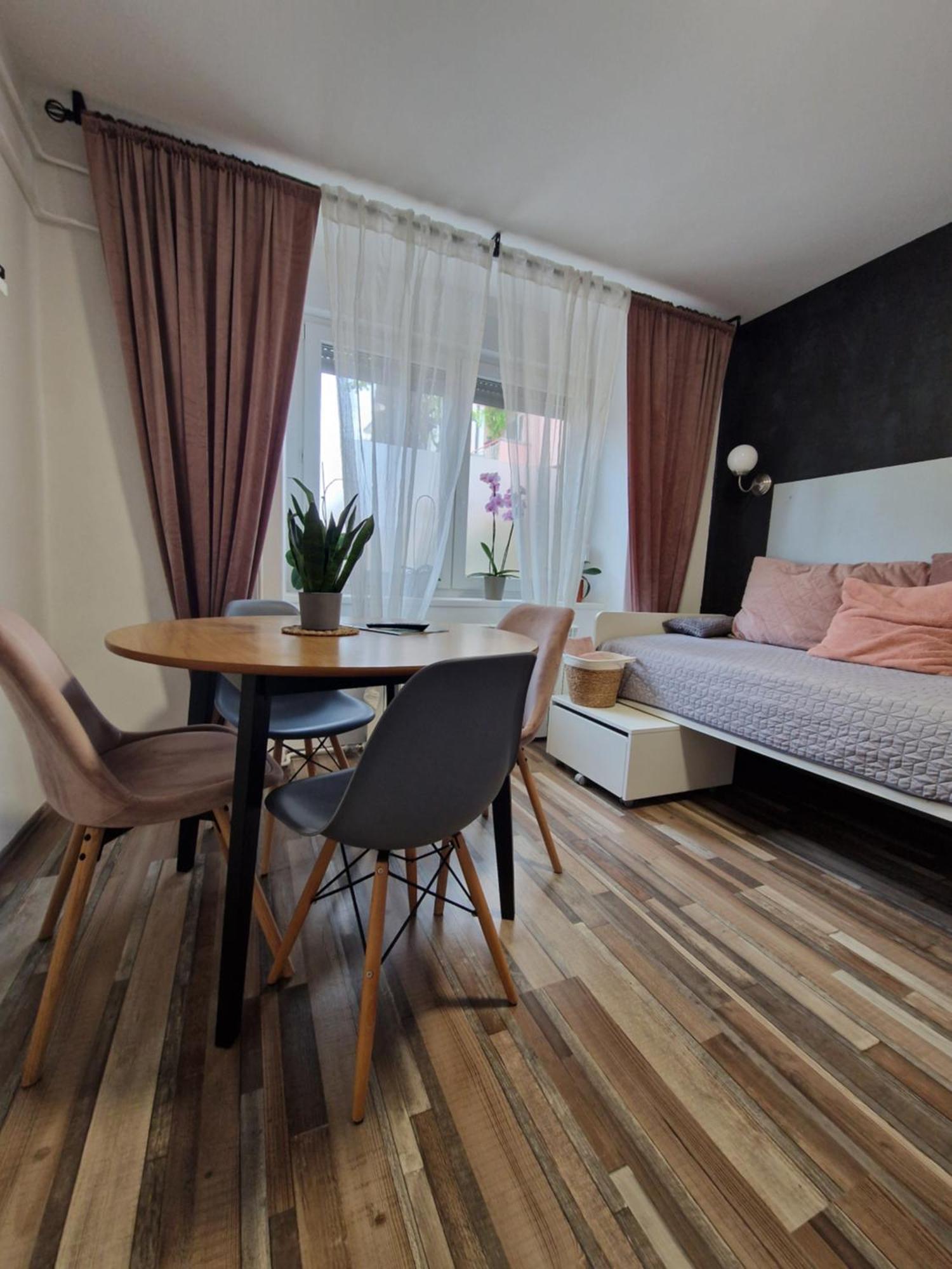 Friz&Fany Postojna City Center Exterior photo